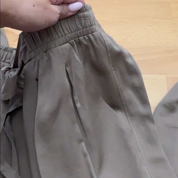 Bebe pants - Picture 7 of 7